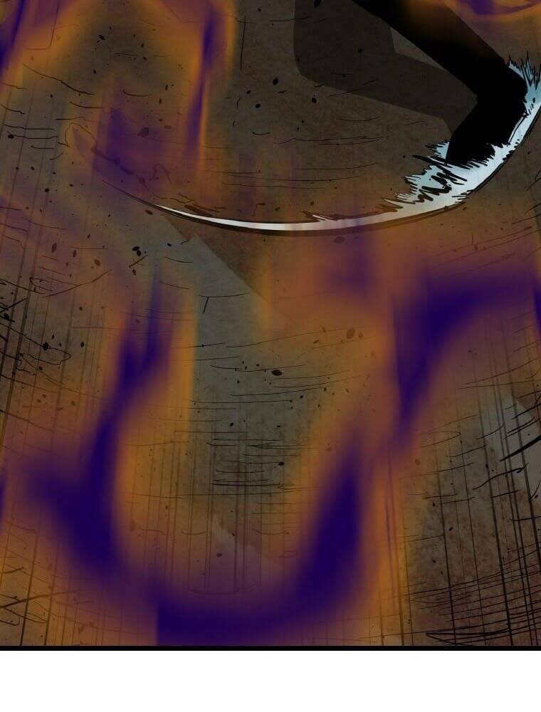 Học Giả Trở Lại - Chương 114