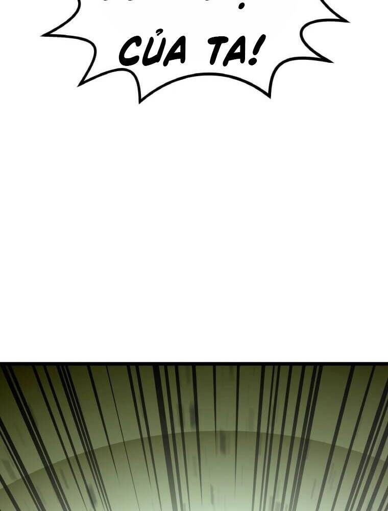 Học Giả Trở Lại - Chương 114