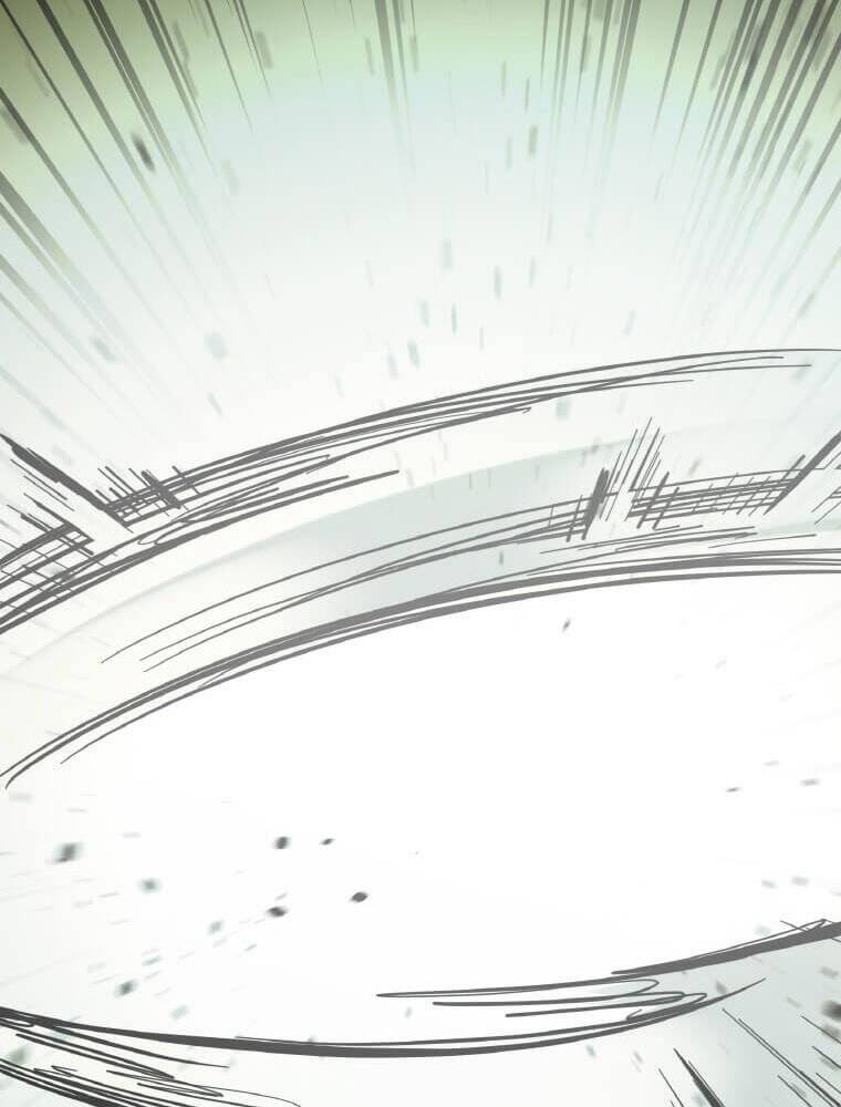 Học Giả Trở Lại - Chương 114