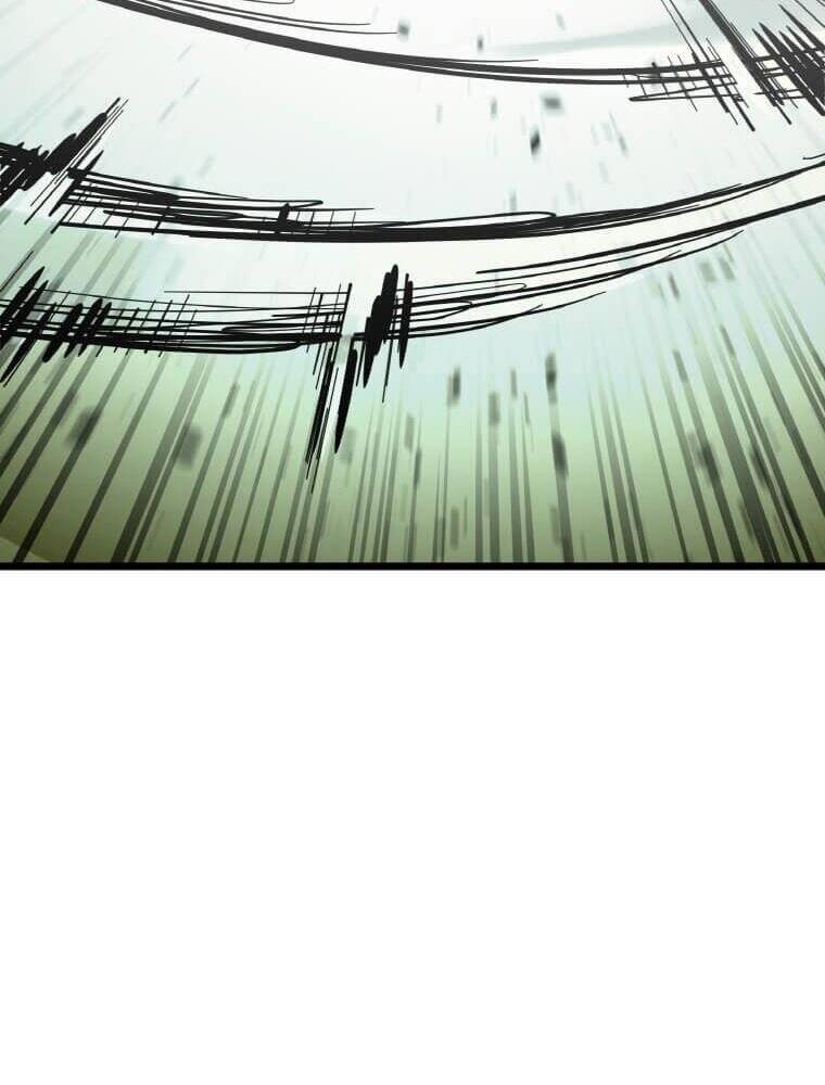 Học Giả Trở Lại - Chương 114