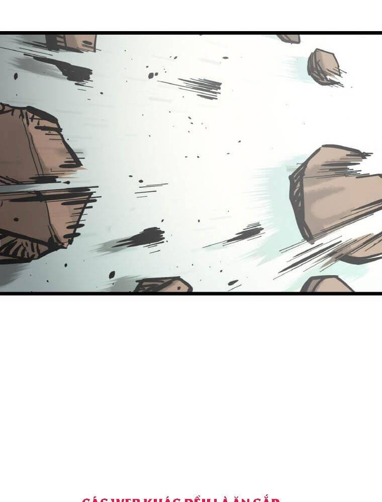 Học Giả Trở Lại - Chương 114