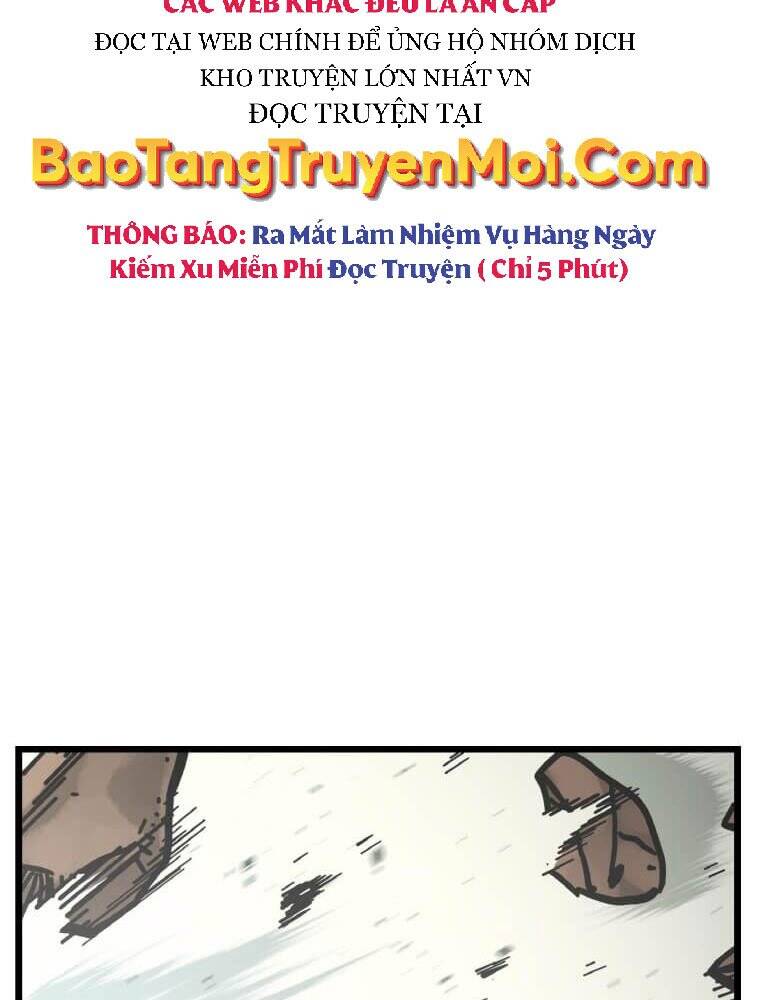 Học Giả Trở Lại - Chương 114