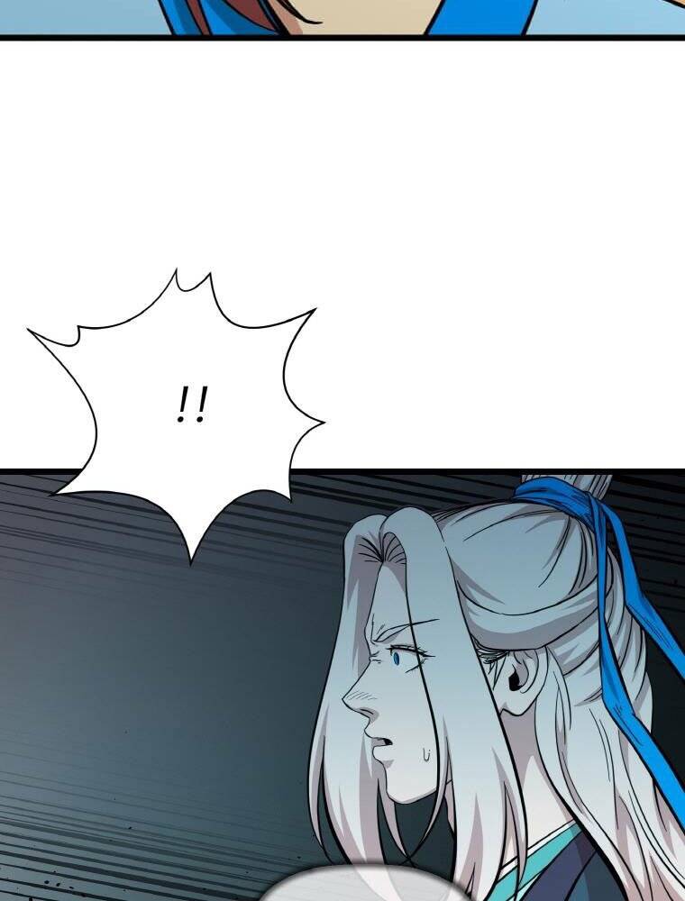 Học Giả Trở Lại - Chương 114