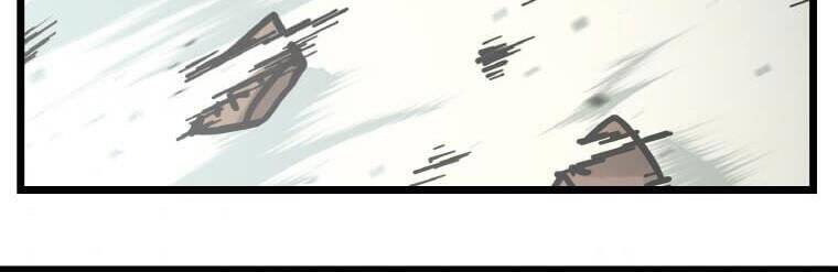 Học Giả Trở Lại - Chương 114