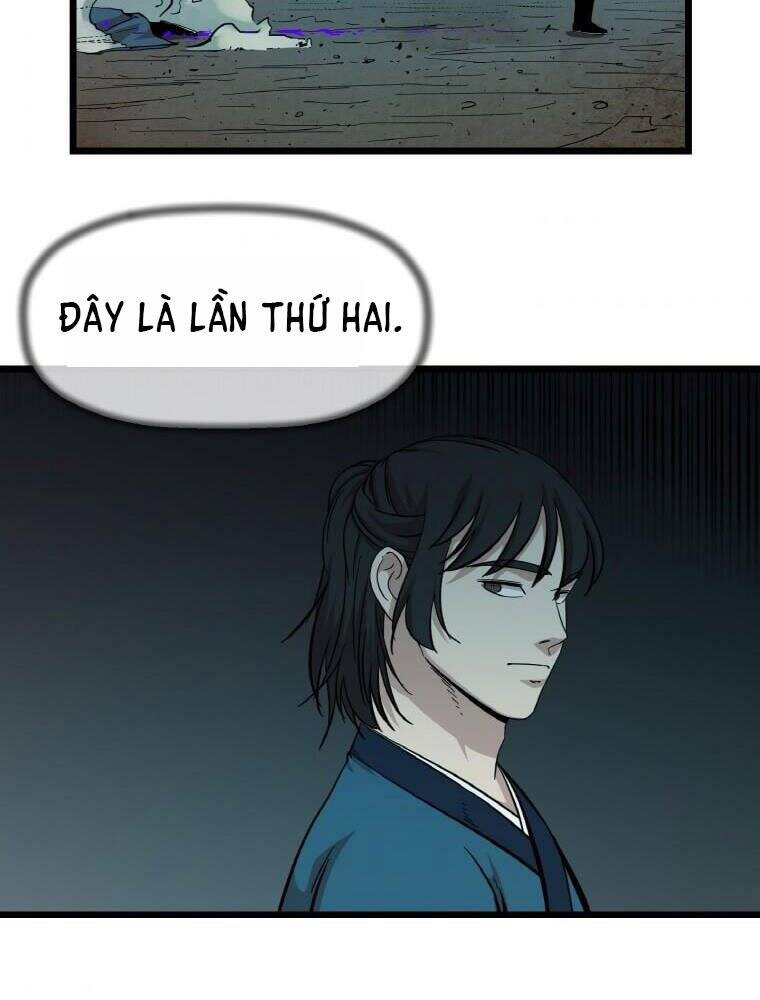 Học Giả Trở Lại - Chương 114