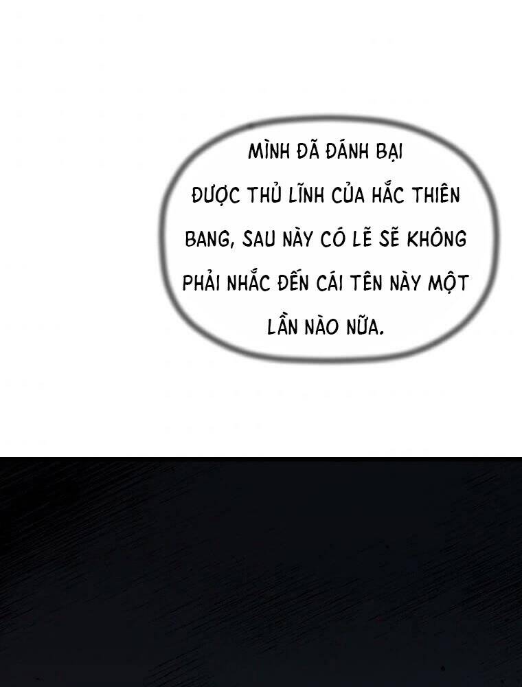 Học Giả Trở Lại - Chương 114