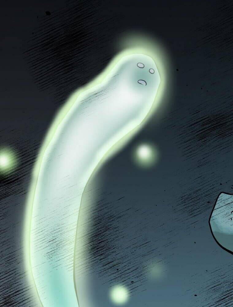 Học Giả Trở Lại - Chương 114