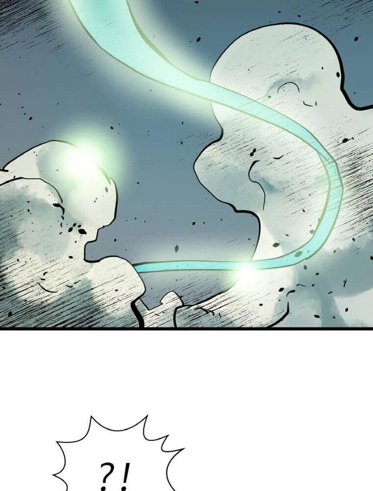 Học Giả Trở Lại - Chương 114