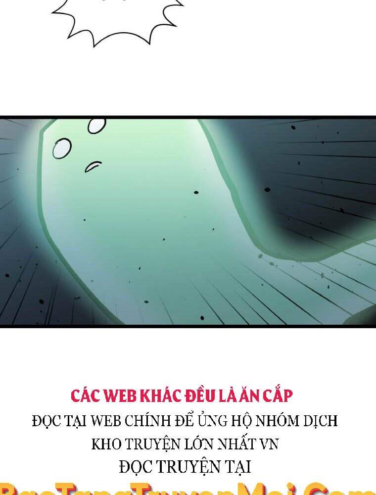 Học Giả Trở Lại - Chương 114