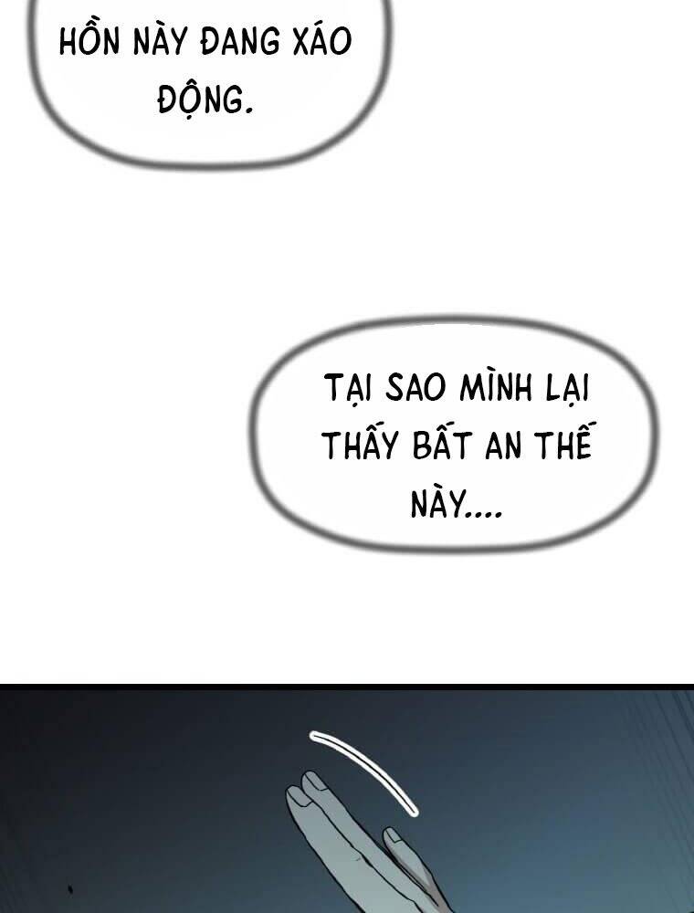 Học Giả Trở Lại - Chương 114