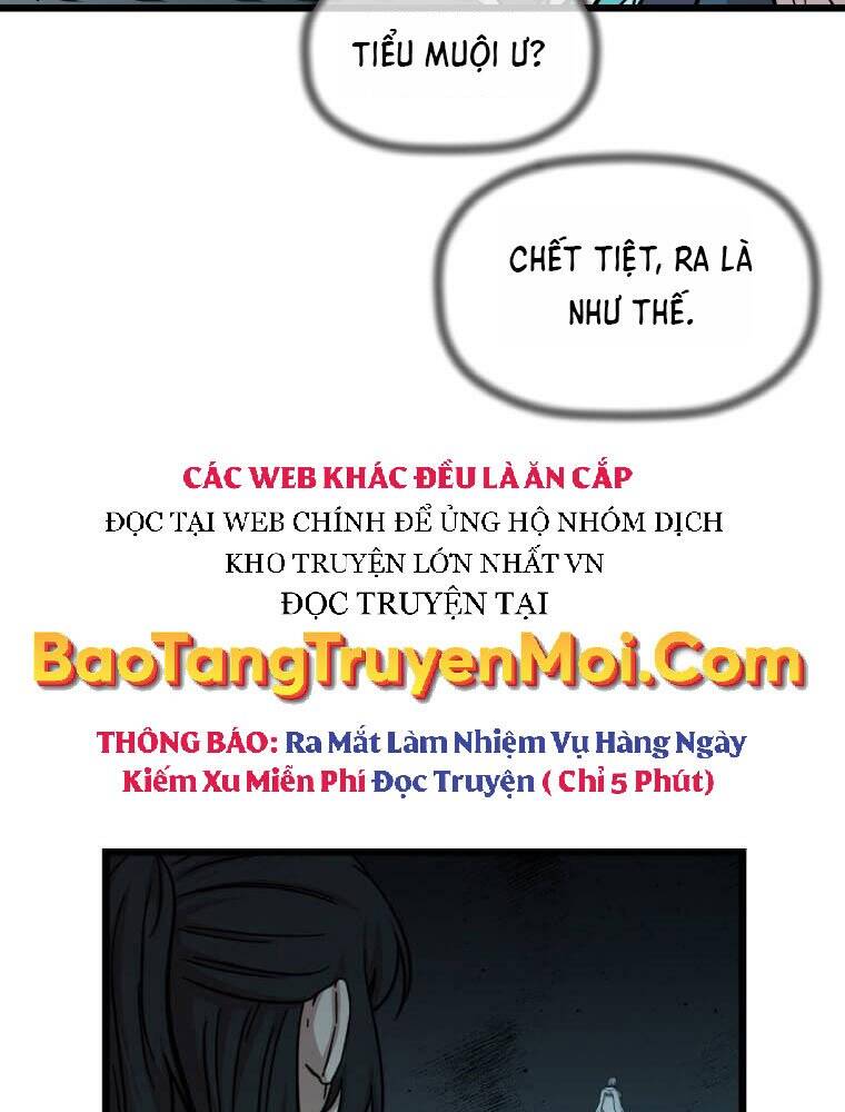 Học Giả Trở Lại - Chương 114