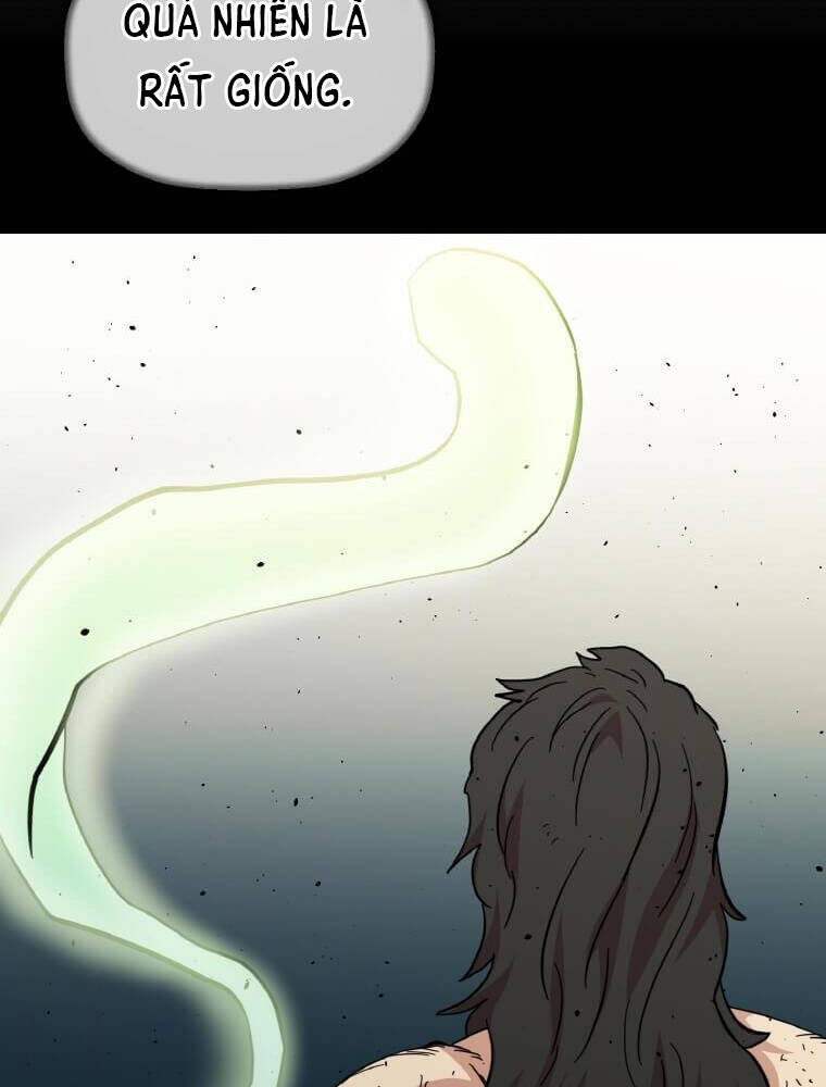 Học Giả Trở Lại - Chương 114