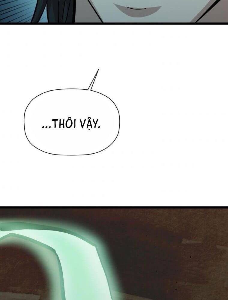 Học Giả Trở Lại - Chương 114