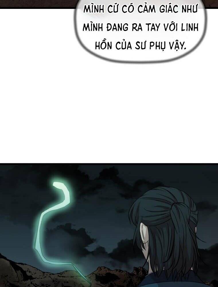 Học Giả Trở Lại - Chương 114