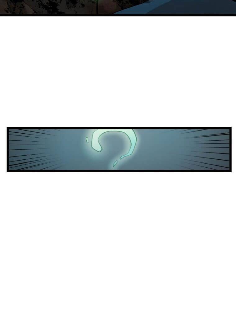 Học Giả Trở Lại - Chương 114