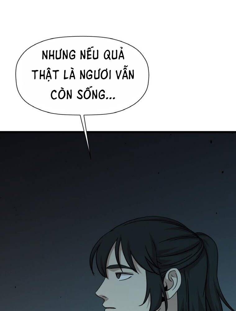 Học Giả Trở Lại - Chương 114