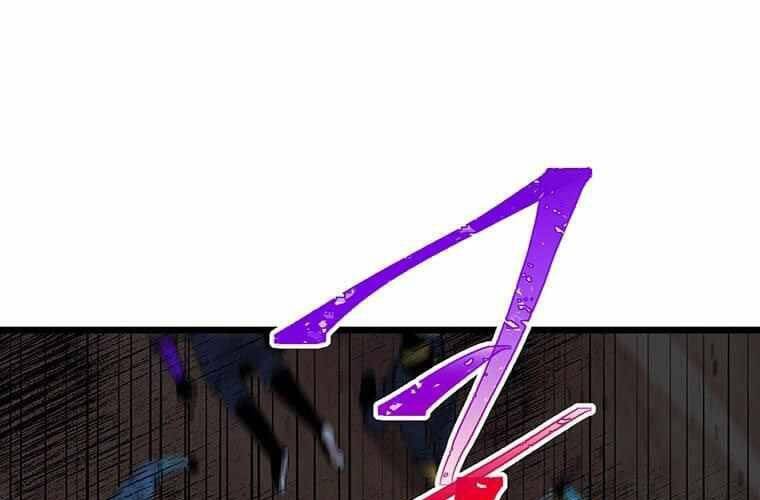 Học Giả Trở Lại - Chương 115