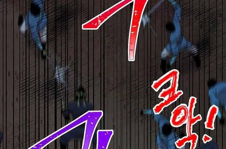 Học Giả Trở Lại - Chương 115