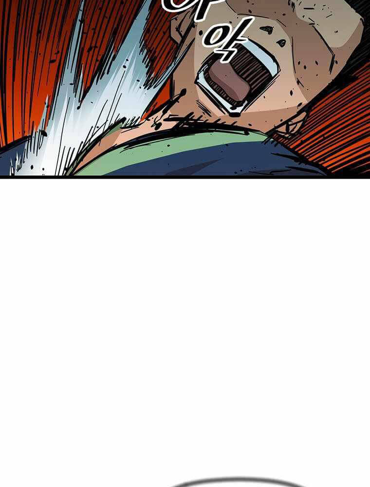 Học Giả Trở Lại - Chương 115