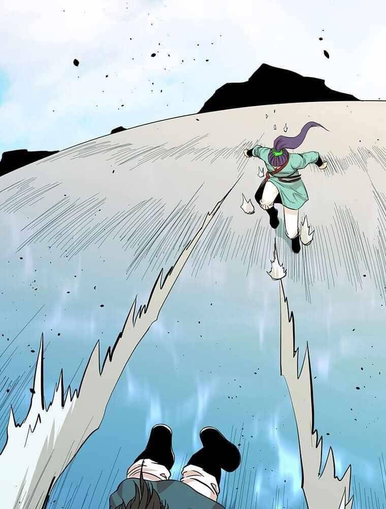 Học Giả Trở Lại - Chương 115