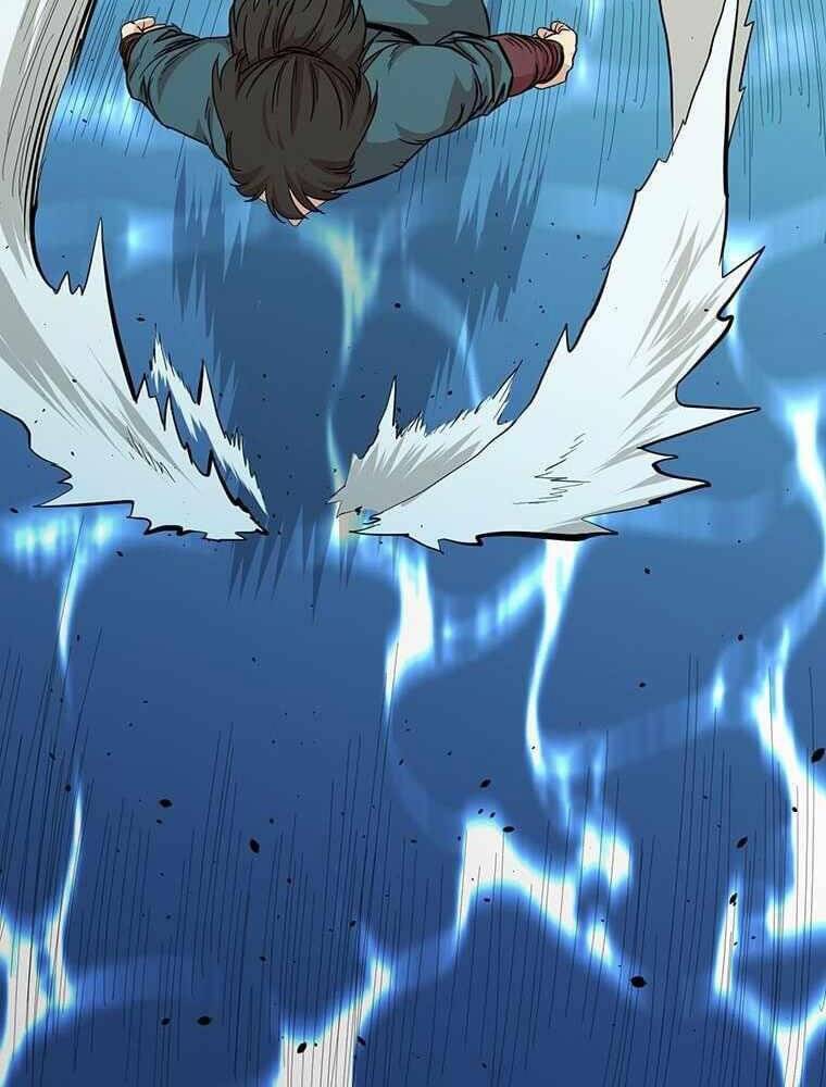 Học Giả Trở Lại - Chương 115