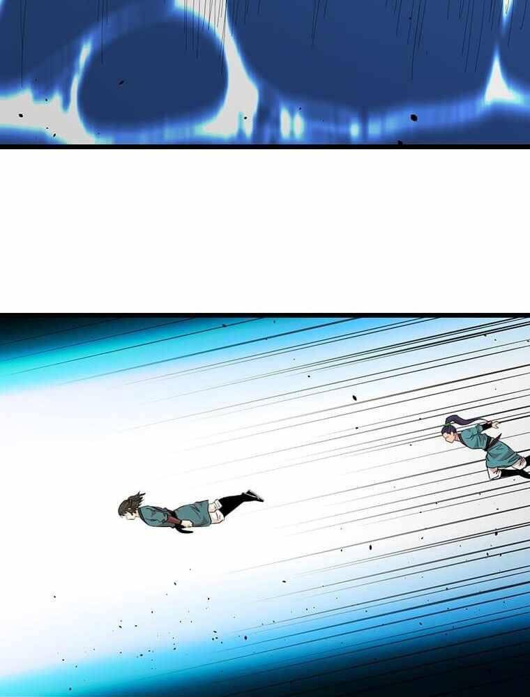 Học Giả Trở Lại - Chương 115