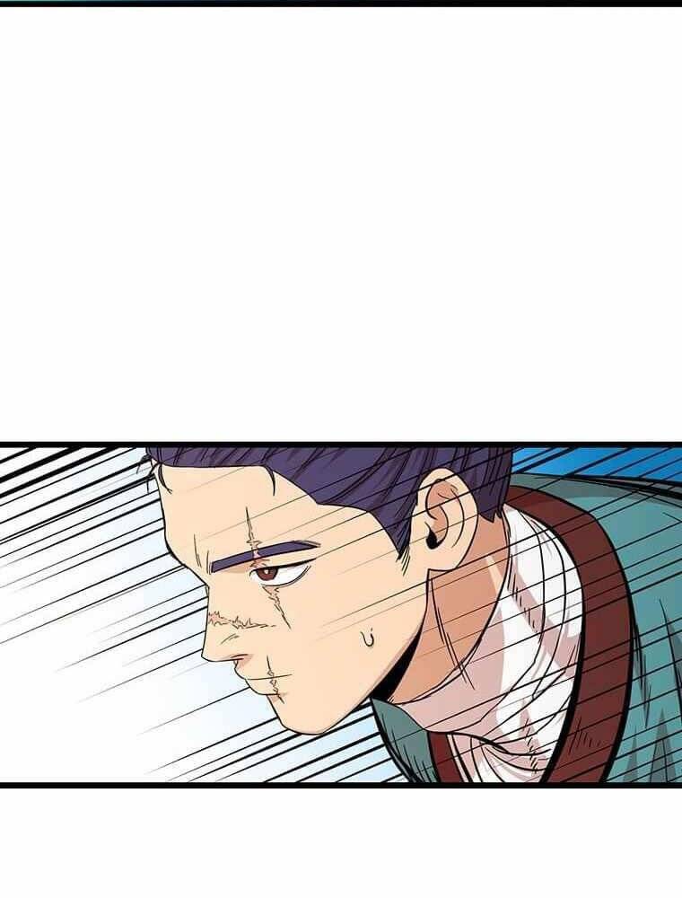 Học Giả Trở Lại - Chương 115