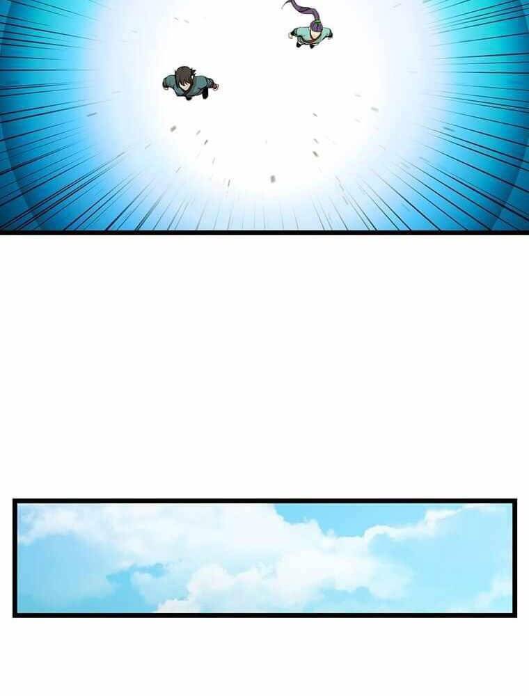 Học Giả Trở Lại - Chương 115