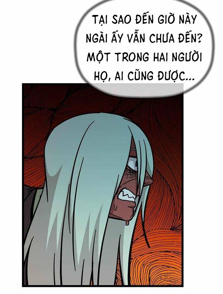 Học Giả Trở Lại - Chương 115