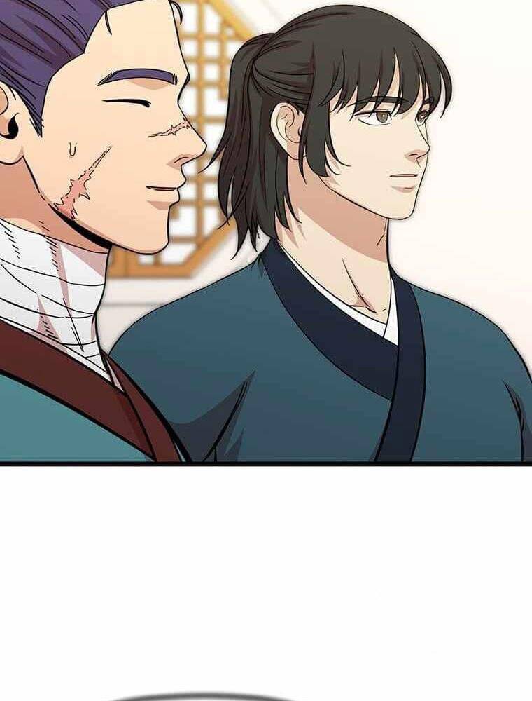 Học Giả Trở Lại - Chương 115