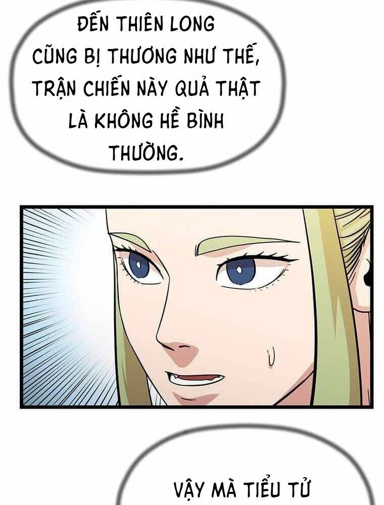 Học Giả Trở Lại - Chương 115