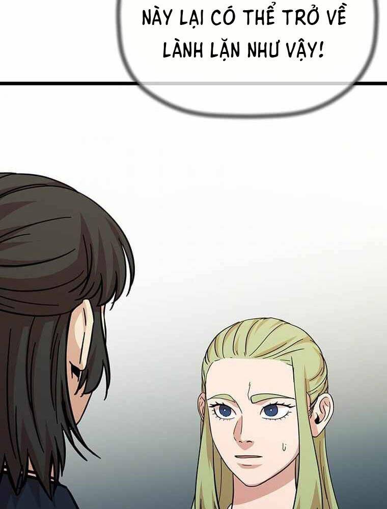 Học Giả Trở Lại - Chương 115