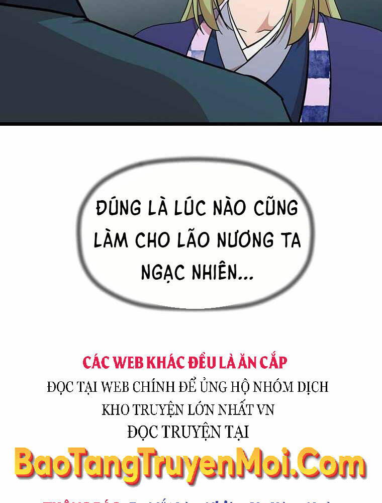 Học Giả Trở Lại - Chương 115