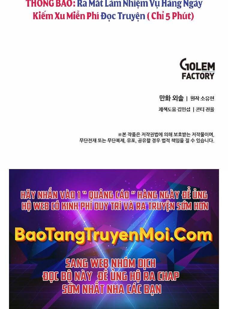 Học Giả Trở Lại - Chương 115