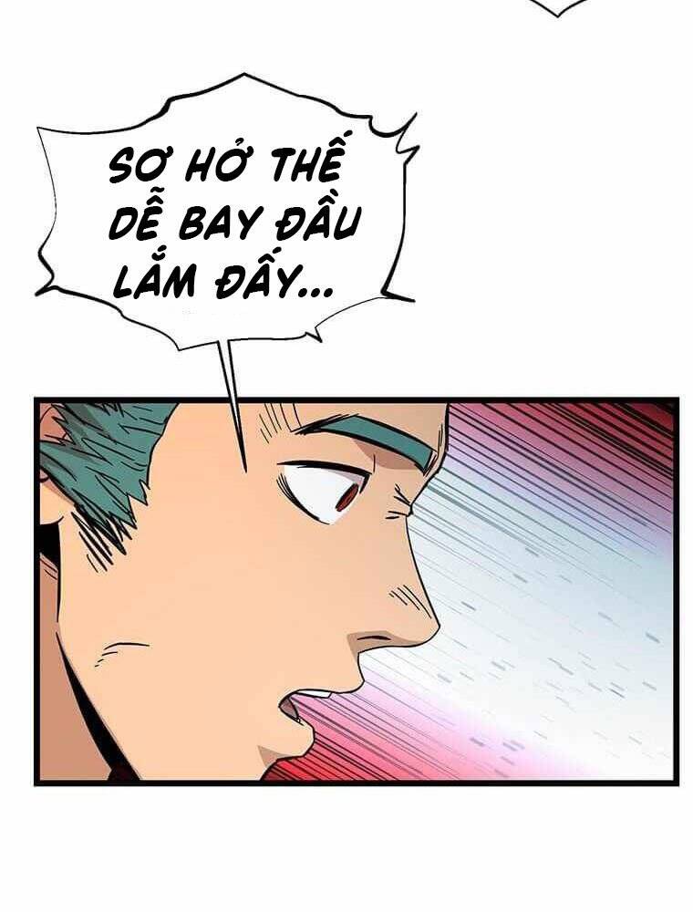 Học Giả Trở Lại - Chương 115