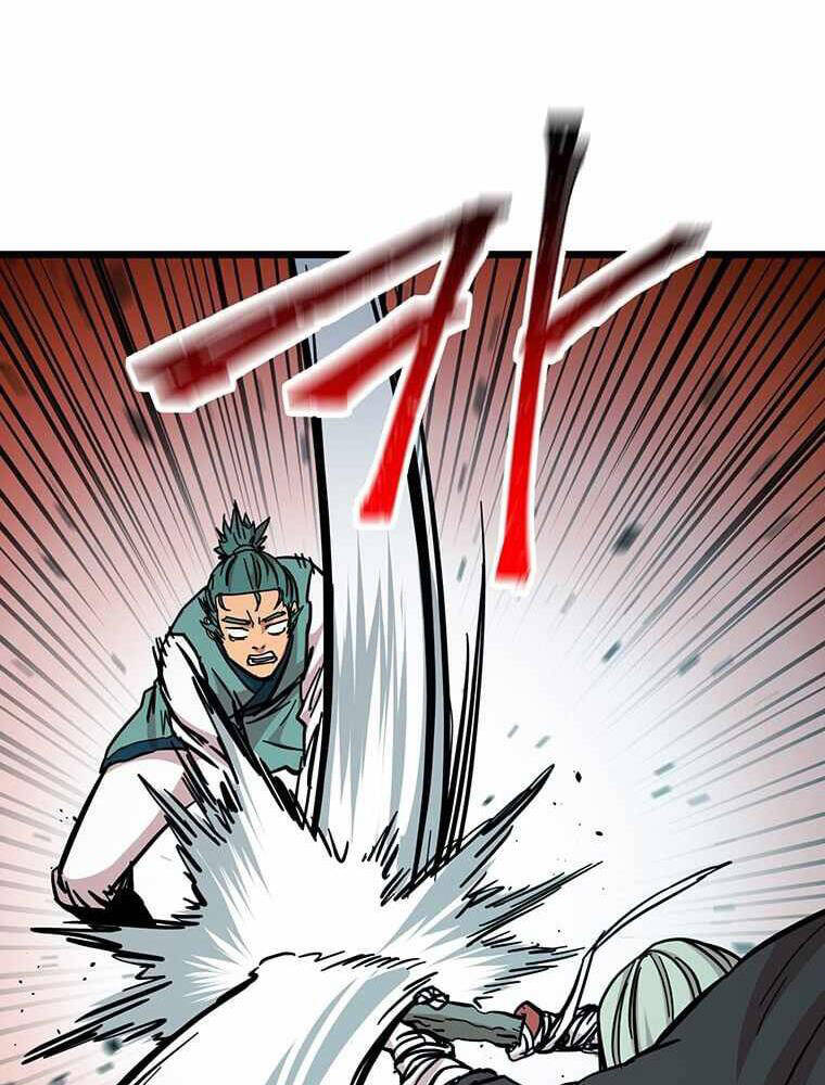 Học Giả Trở Lại - Chương 115