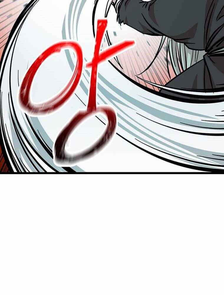 Học Giả Trở Lại - Chương 115