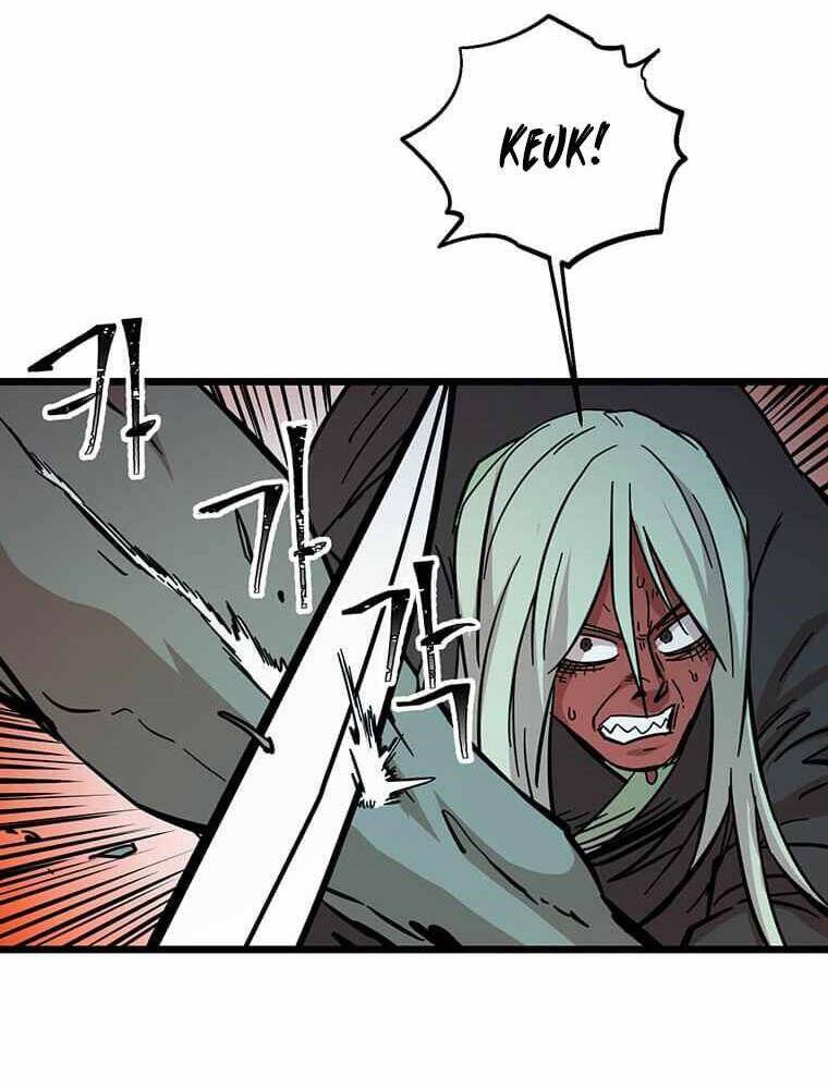 Học Giả Trở Lại - Chương 115