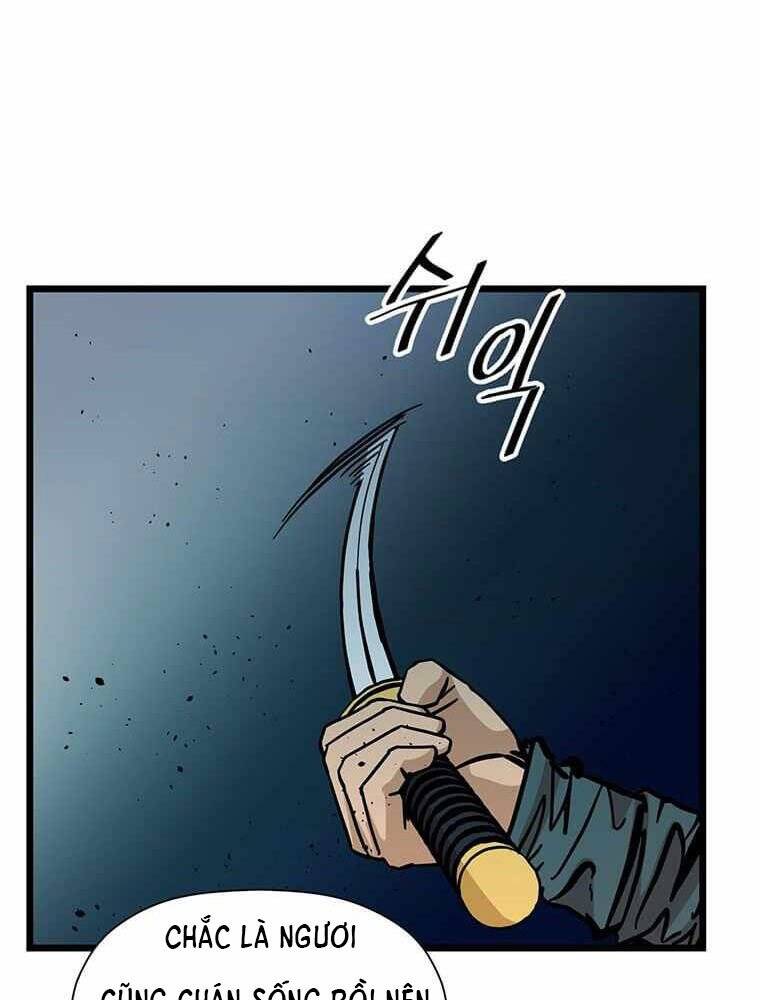 Học Giả Trở Lại - Chương 115