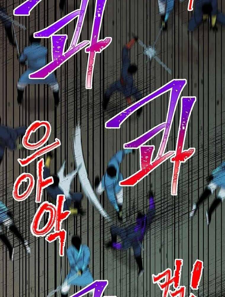 Học Giả Trở Lại - Chương 115