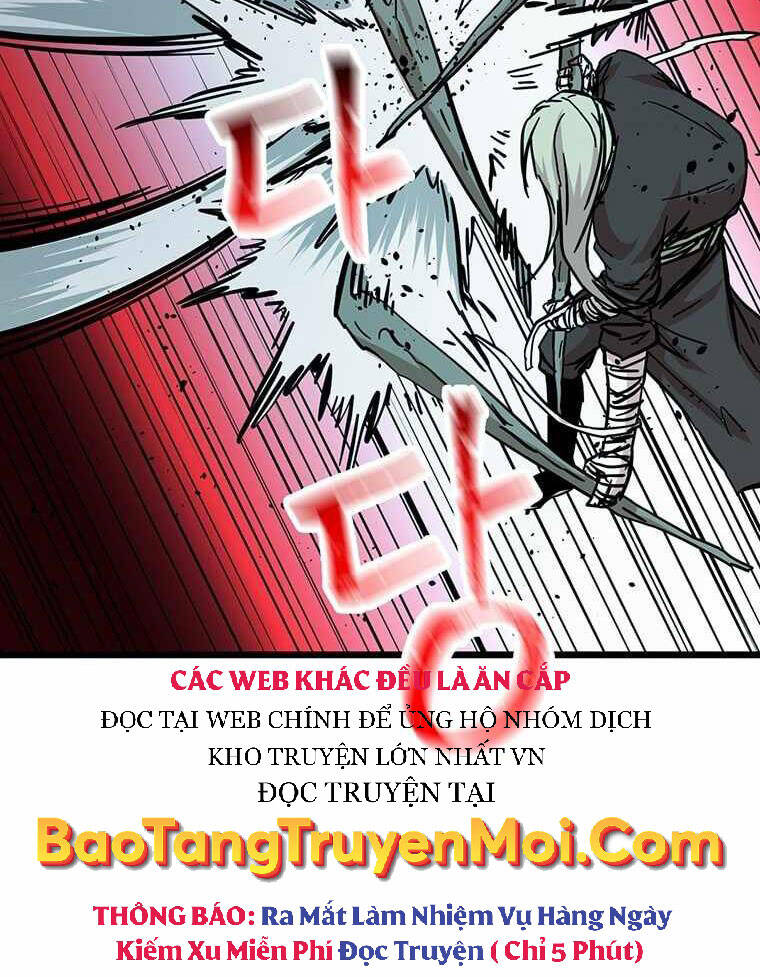 Học Giả Trở Lại - Chương 115