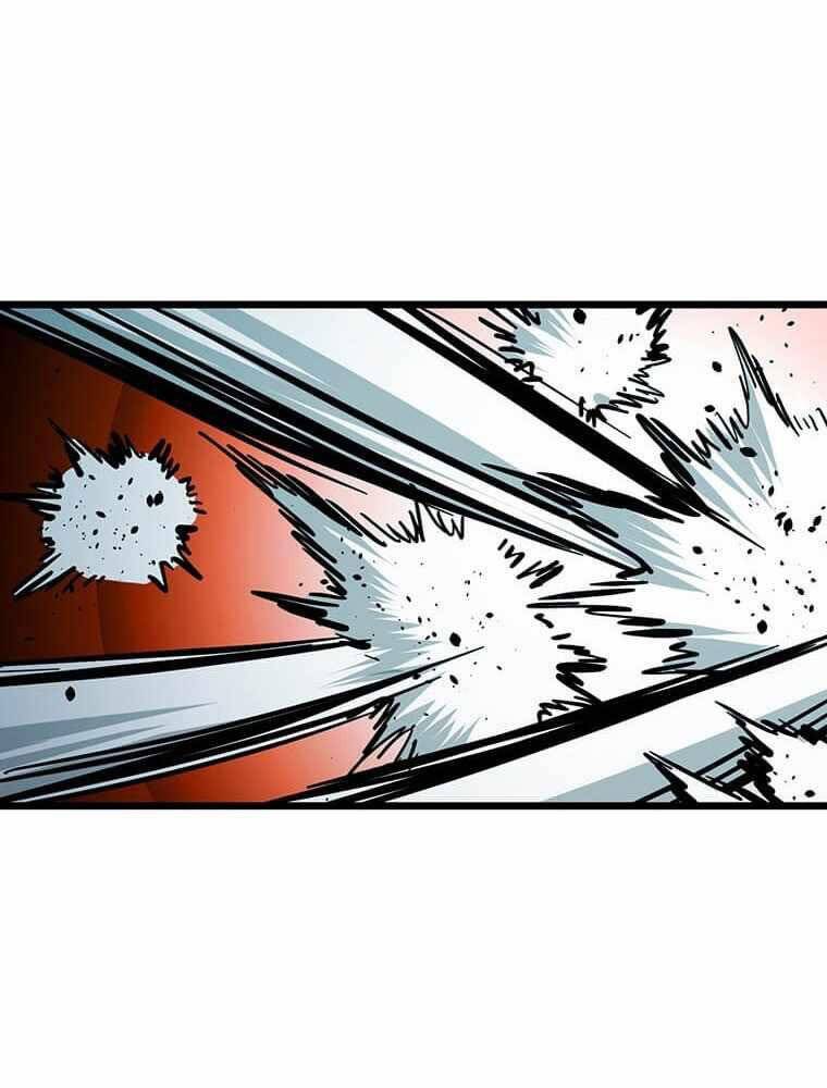 Học Giả Trở Lại - Chương 115