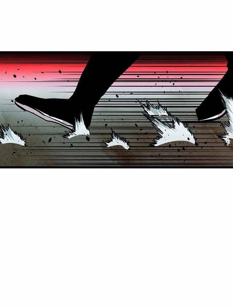 Học Giả Trở Lại - Chương 115