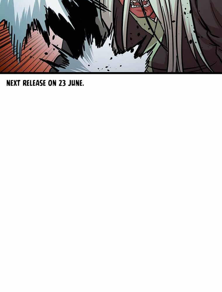 Học Giả Trở Lại - Chương 115