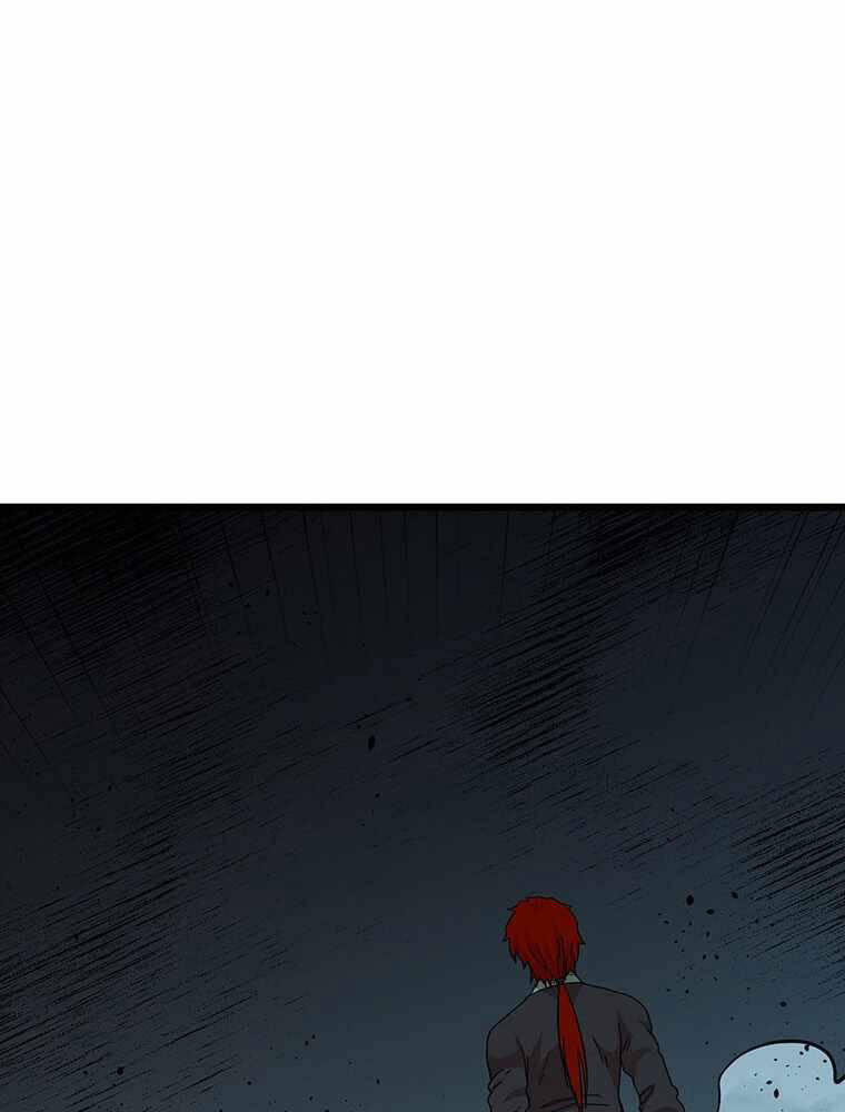 Học Giả Trở Lại - Chương 115