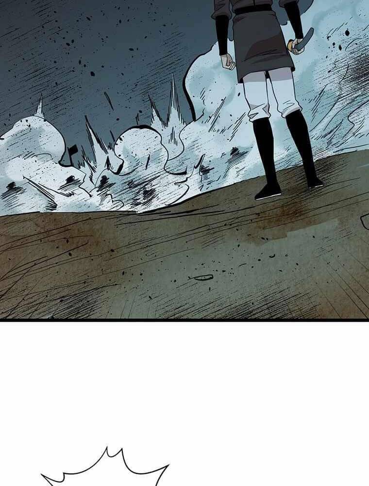 Học Giả Trở Lại - Chương 115