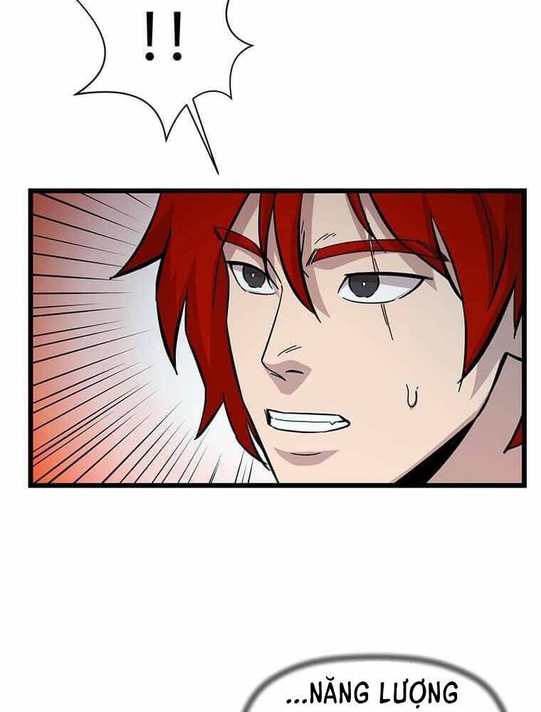 Học Giả Trở Lại - Chương 115