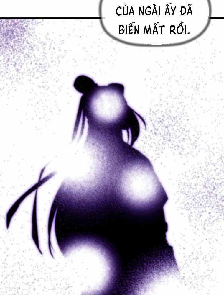 Học Giả Trở Lại - Chương 115