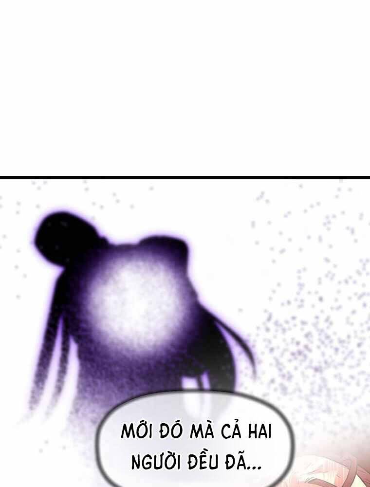 Học Giả Trở Lại - Chương 115