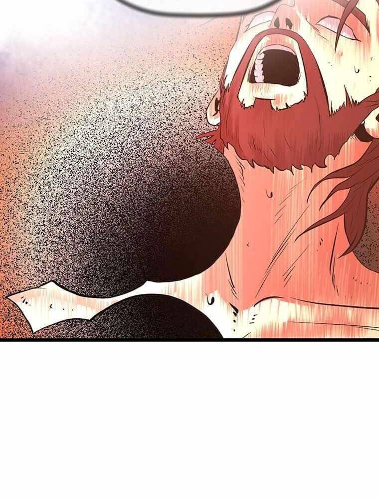 Học Giả Trở Lại - Chương 115